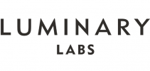 Luminary Labs
